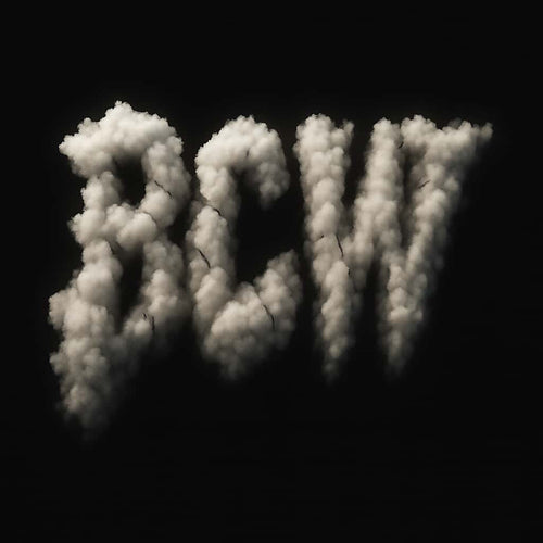 BrokenCloudWorld